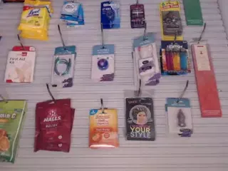 hidden-work-cam's Live Sex Cam Show