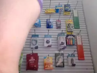hidden-work-cam's Live Sex Cam Show