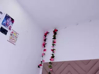 EFFY's Live Sex Cam Show