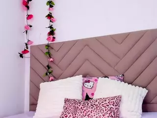EFFY's Live Sex Cam Show