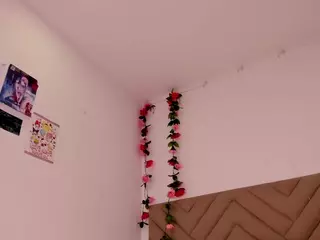 EFFY's Live Sex Cam Show