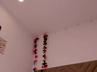 EFFY's Live Sex Cam Show