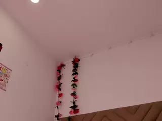 EFFY's Live Sex Cam Show