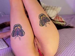 Effy