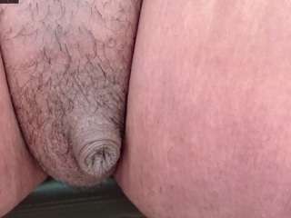 Live cam show with Tyffanny-Evans
