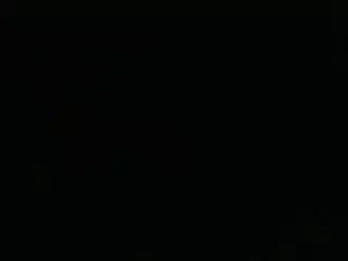 olmost82's Live Sex Cam Show