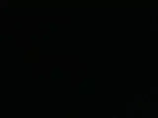 olmost82's Live Sex Cam Show