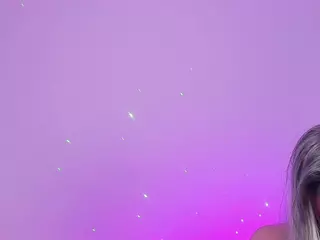 Vicky and Russel's Live Sex Cam Show
