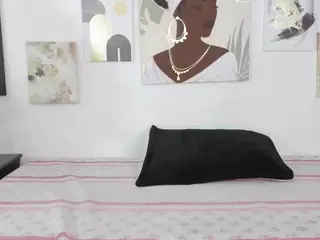 Miss Lewis's Live Sex Cam Show