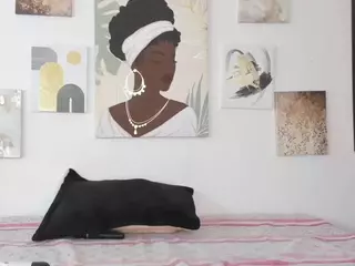 Miss Lewis's Live Sex Cam Show