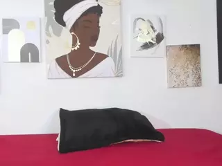 Miss Lewis's Live Sex Cam Show