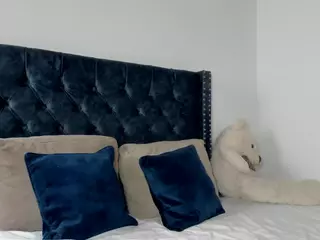 Sophia Lopeez's Live Sex Cam Show