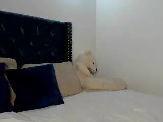 Sophia Lopeez's Live Sex Cam Show