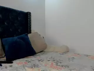 Sophia Lopeez's Live Sex Cam Show