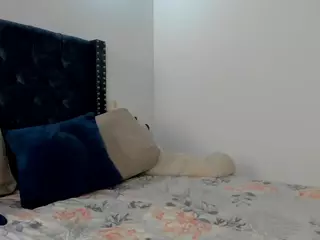 Sophia Lopeez's Live Sex Cam Show