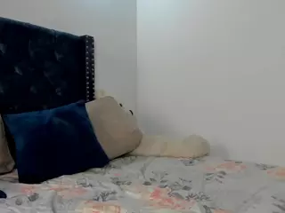 Sophia Lopeez's Live Sex Cam Show