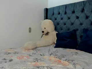 Sophia Lopeez's Live Sex Cam Show