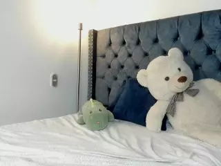Sophia Lopeez's Live Sex Cam Show