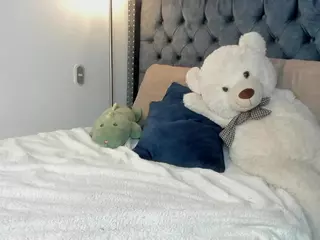 Sophia Lopeez's Live Sex Cam Show