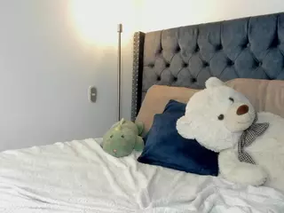 Sophia Lopeez's Live Sex Cam Show