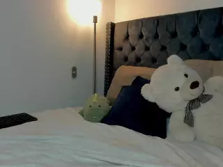 Sophia Lopeez's Live Sex Cam Show