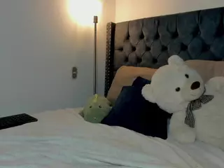 Sophia Lopeez's Live Sex Cam Show