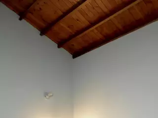 Sophia Lopeez's Live Sex Cam Show