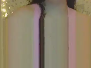 X's Live Sex Cam Show
