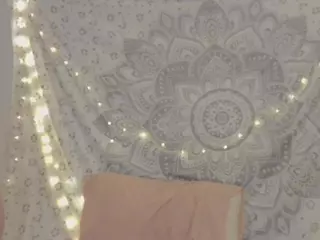 X's Live Sex Cam Show