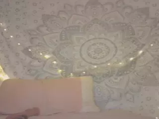 American Patriot's Live Sex Cam Show