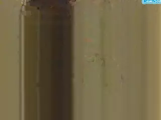 X's Live Sex Cam Show