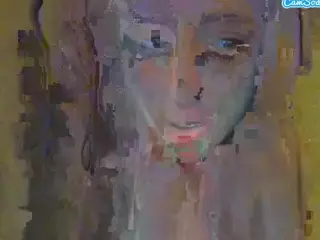 X's Live Sex Cam Show
