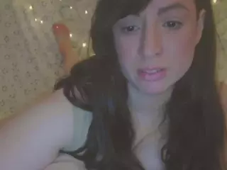 Huge Titty PAWG's Live Sex Cam Show