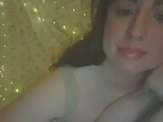 Huge Titty PAWG's Live Sex Cam Show