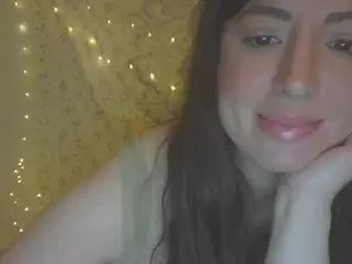 Huge Titty PAWG's Live Sex Cam Show