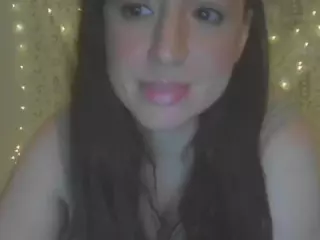 Huge Titty PAWG's Live Sex Cam Show