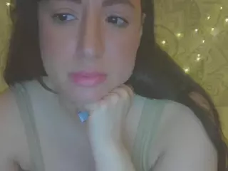 Huge Titty PAWG's Live Sex Cam Show