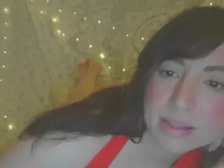 Huge Titty PAWG's Live Sex Cam Show