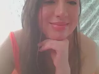 Huge Titty PAWG's Live Sex Cam Show