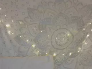 Huge Titty PAWG's Live Sex Cam Show