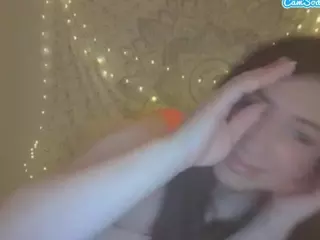 Huge Titty PAWG's Live Sex Cam Show