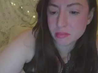 Huge Titty PAWG's Live Sex Cam Show