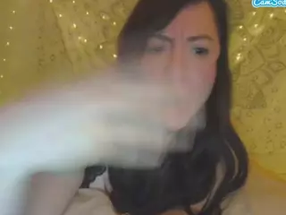 Go To Hell's Live Sex Cam Show