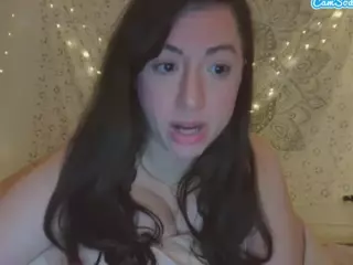 REAL NY ATTITUDE's Live Sex Cam Show