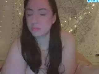 REAL NY ATTITUDE's Live Sex Cam Show