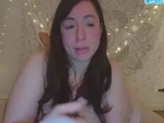 REAL NY ATTITUDE's Live Sex Cam Show