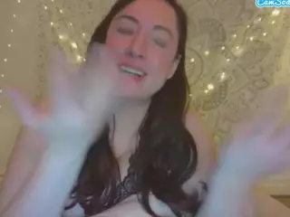 REAL NY ATTITUDE's Live Sex Cam Show