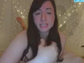 REAL NY ATTITUDE's Live Sex Cam Show