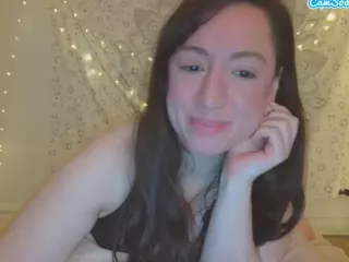 REAL NY ATTITUDE's Live Sex Cam Show