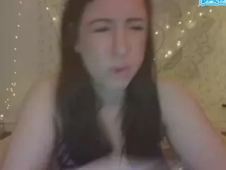 Camsoda's Live Sex Cam Show